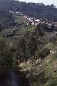 RWT 0244 304-26 Portugal Heading Upland